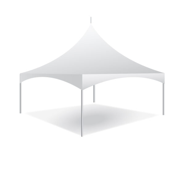 Party Tents